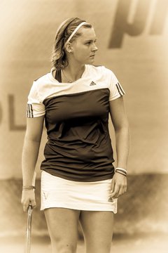 Ausschnitte 3888 - Horst Schröder Pokal